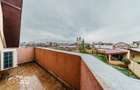 Vila 5 camere, gata de mutare, teren 700 mp, strada privata- Gradiste - 13