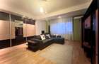 Apartament 2 camere de inchiriat | Calea Giulesti | Bloc nou - 2