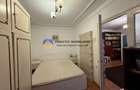 Apartament 3 camere de vanzare – Zona Centrala, Piatra Neamt - 4