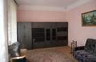 Apartament cartierul Iosefin, zona Palatul Bancii de Economii, Timisoara - 10