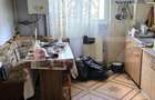 Apartament 3 camere, 66 mp, zona Victoria - 5