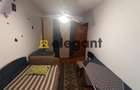 3 decomandate, parter, centrala, AC, 1 Mai-Spital - 6