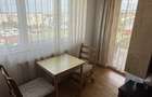 Ap cu 2 camere+terasa mare | zona Observator - Zorilor - 9