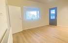 Oferta inchiriere spatiu comercial/birouri ultracentral Pitesti, 800 EURO - 5