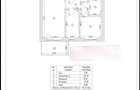Babu Presents: 2x Two Room Apartments at Luxuria Residence | 65 sqm Each - 17