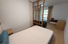 Garsoniera Atria resort  Studio 40mp Totul Nou Chitila Bucureștii noi - 6