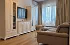 Exclusivist ! Copou - Negruzzi , apartament 3 camere , bloc nou , parcare ! - 1