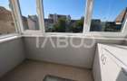 Apartament 2 camere de vanzare zona Spitalului si Medicina Sibiu - 13