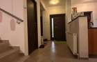 Casă individuală P+1E, construită în 2013–zonă liniștită, exclusiv de case - 19