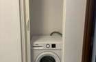 Apartament 2 camere Tomis 2 , etaj 2, centrala gaze, modern. - 10