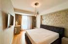 Apartament 4 camere de inchiriat Lighthouse Residence Herastrau - 16