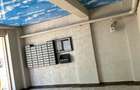 Studio Mamaia - zona Hotel Opera - 75.000 euro (E2) - 12