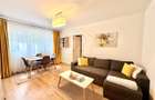 Apartament superb cu 2 camere | Spitalul Județean