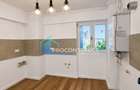 Apartament 4 camere | 2 bai | 2 balcoane | Renovat | Calea Sagului | - 4