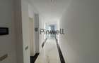 PENTHOUSE EXCLUSIVIST PIPERA- MOBILAT SI UTILAT -  472 MP - 23