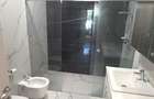 Apartament  4 camere parter 2 curți private 140mp parcare subterana - 12