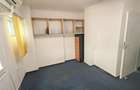 Apartament 5 camere Piata Unirii-Palatu de Justitie - 4