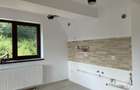 Sinaia, Apartament Cu 2 Camere, De Vanzare!!! - 4