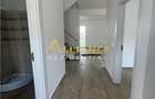 Vila noua cu 4 camere pe Strada Miorita – confort, acces rapid si zona in dezvol - 5