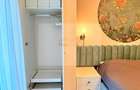 PRIMA INCHIRIERE -2 camere | Zona Plopilor | View-Parcare-BT Arena - 11