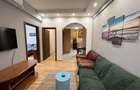 460Euro, Universitate, renovat, centrala, pet friendly - 1