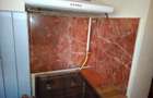 APARTAMENT 2 CAMERE | ETAJ 1 | ULTRACENTRAL | LOC DE PARCARE | COMISION 0 OFERTĂ - 7