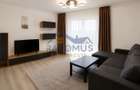 Apartament 2 camere Premium de închiriat – Republicii, Ploiești - 4