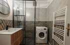 Vanzare apartament 3 camere, boxa, zona Stirbei Voda-Calea Plevnei-Cismigiu - 9
