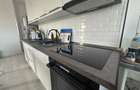 APARTAMENT 2 CAMERE | BLOC NOU - 4