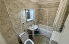 Apartament mobilat modern, 2 camere, gradina - 6