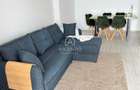 Apartament 2 camere nou Novum Lacul Morii | 650 EUR - 3