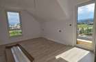 Casă Premium P+M, 138 mp, teren 430 mp, finisaje de lux | Alba Iulia - 7