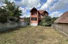 Oportunitate în Iris, zona RIVUS: Casă Individuală 236 mp utili, 350 mp teren! - 2