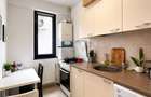 REA1023388 Apartament 2 camere l Damaroaia - 5