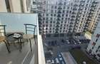 Apartament 2 camere, decomandat, Exigent Plaza, mobilat/utilat complet - 11