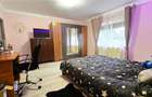 Calea Odoreului | Casa cu 4 camere - Teren 288 m² | <5 minute de centrul Să - 6