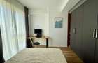 Prima Închiriere | Apartament 2 camere Premium cu Vedere Panoramică a Lacului  - 10