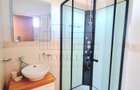 Penthouse Exclusivist Bună Ziua | Garaj Propriu | Modern, Mobilat & Utilat - 12