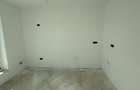 Duplex Modern I COMISION 0% I Centrul Mosnitei - 6