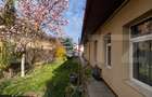 Casa individuala,calcan, 170 mp, 320 mp teren, zona Gheorgheni - 15