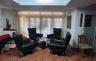 Vila de inchiriat