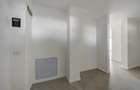 Apartament 4 camere cu gradina The Suburb Buftea - 18