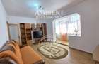 Apartament cu 2 camere, etaj 2, mobilat și utilat, VASLUI - zona ULTRACENTRAL;