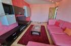Apartament 2 camere, situat in Targu Jiu, Str. Ioan Slavici - 1