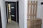 Militari Residence-Apeductului-Penny-3/4-lift,parcare,2 bai,mobilat modern,2500L - 6