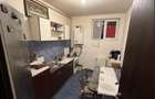 Apartament 2 Camere,Titan,Pallady,bl.2017,demisol/4,Amenajat,centrala,Liber - 3