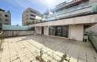 APARTAMENT de LUX cu 3 CAMERE cu Terasa si loc de parcare - 27