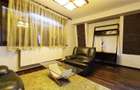 De inchiriat apartament 3 camere in vila zona Favorit-Circumvalatiunii