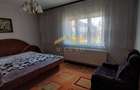 Casa de vanzare in Vladimirescu in zona primariei. - 5