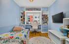 PENTHOUSE SUPERB 4 camere, 100 mp utili, parcare + boxa MAURER Coresi - 11